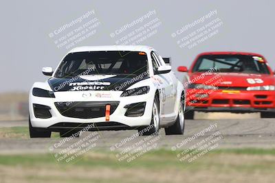 media/Oct-25-2025-CalClub SCCA (Sat) [[34c778dfbe]]/Group 2/Qualifying/